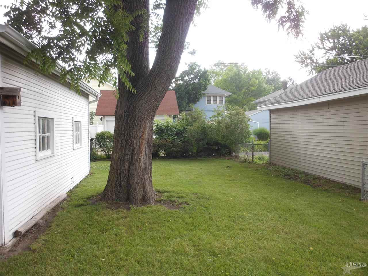 2526 Florida Dr, Fort Wayne, IN 46805 photo 25