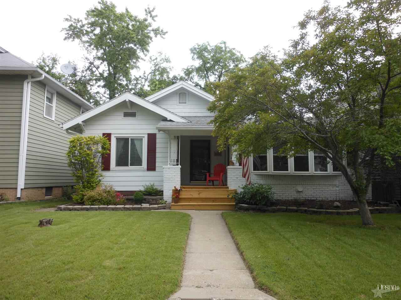 2526 Florida Dr, Fort Wayne, IN 46805 photo 27