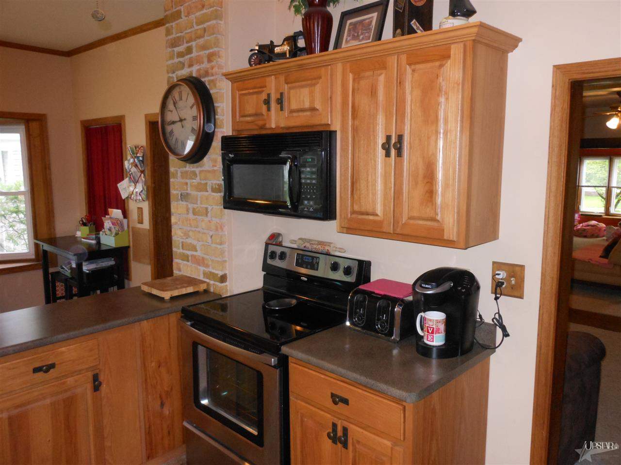 2526 Florida Dr, Fort Wayne, IN 46805 photo 4