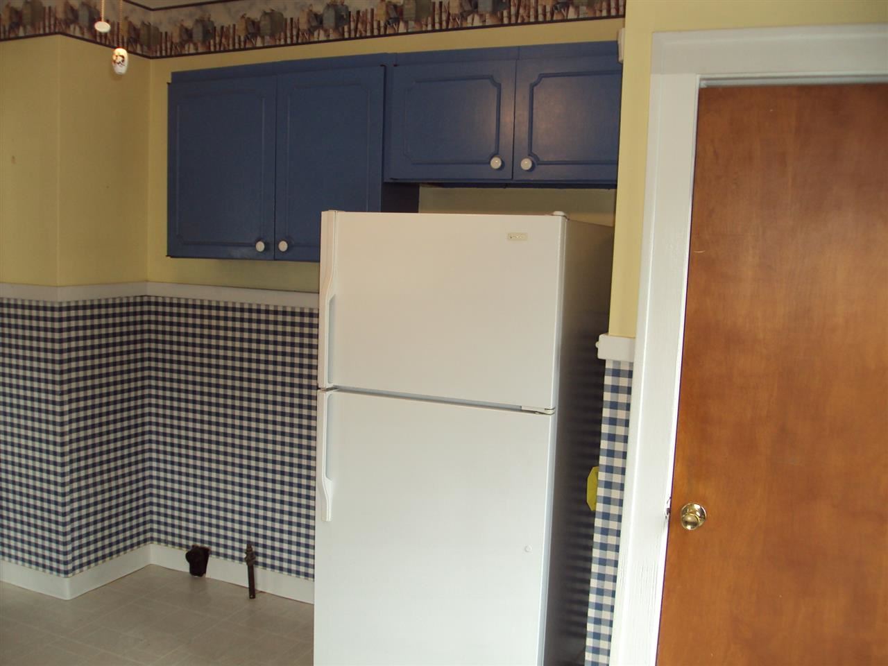 1130 Lodge Ave, Evansville, IN 47714 photo 6