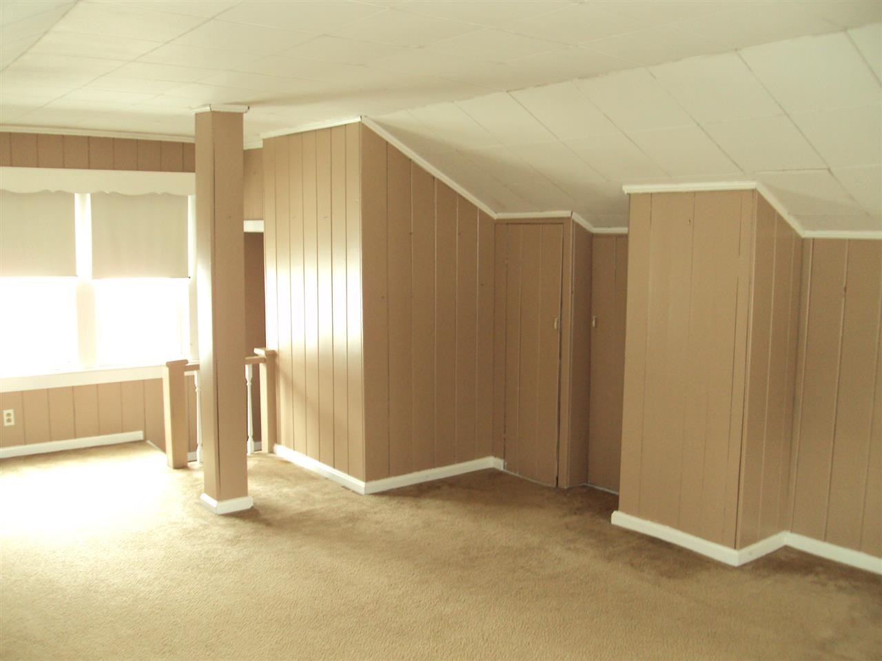 1130 Lodge Ave, Evansville, IN 47714 photo 14