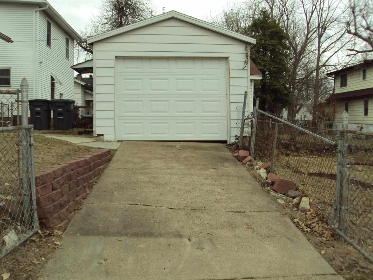 1130 Lodge Ave, Evansville, IN 47714 photo 19
