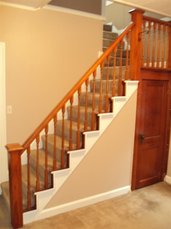 1130 Lodge Ave, Evansville, IN 47714 photo 12
