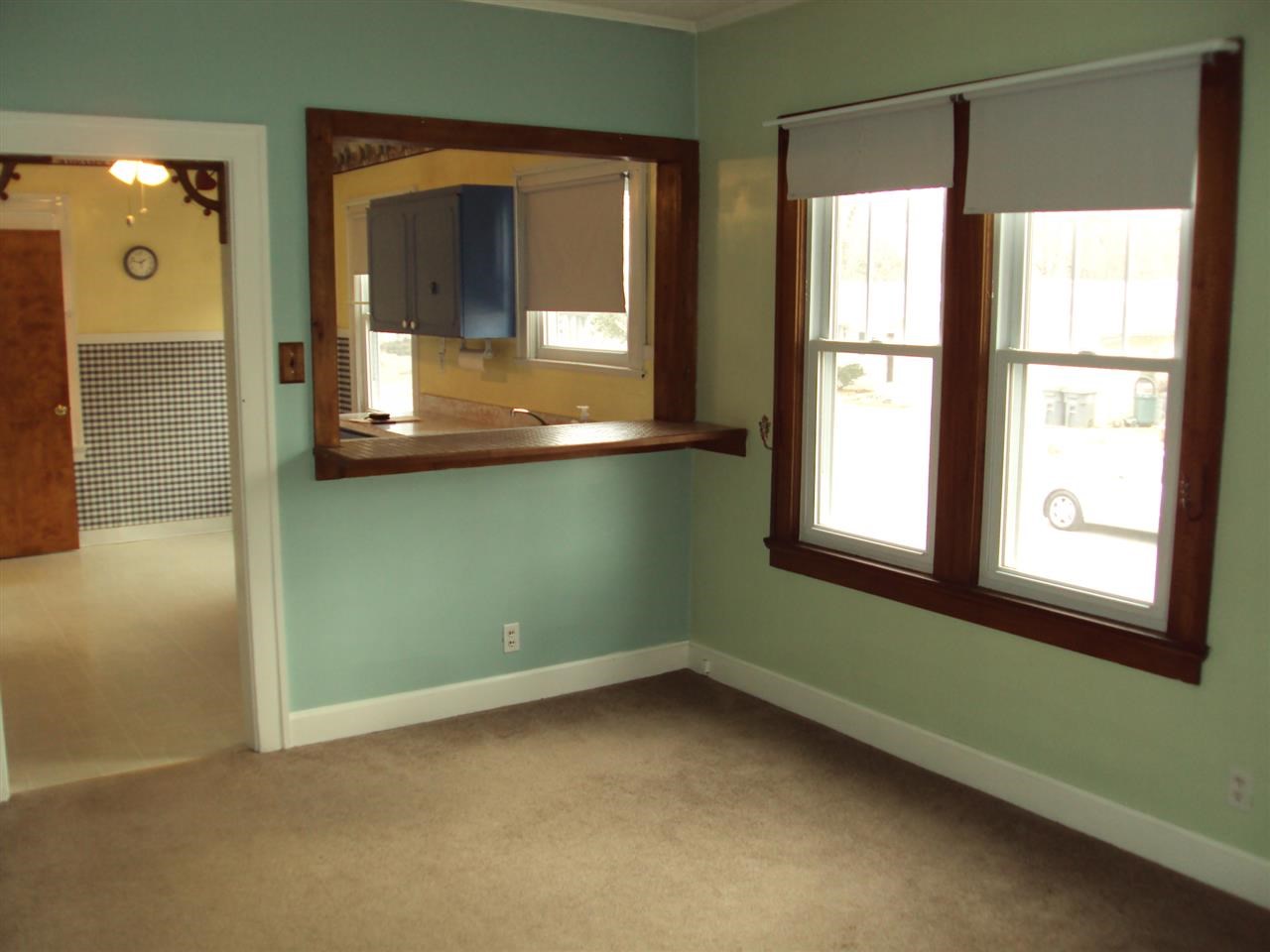 1130 Lodge Ave, Evansville, IN 47714 photo 3