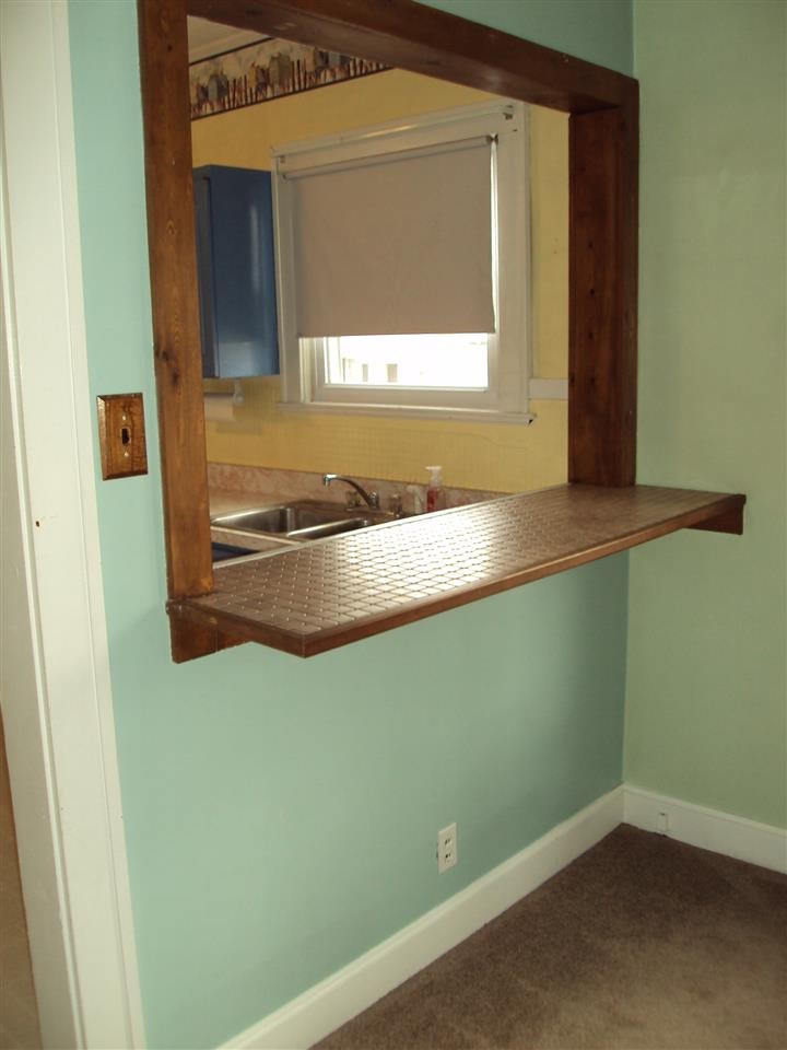 1130 Lodge Ave, Evansville, IN 47714 photo 4