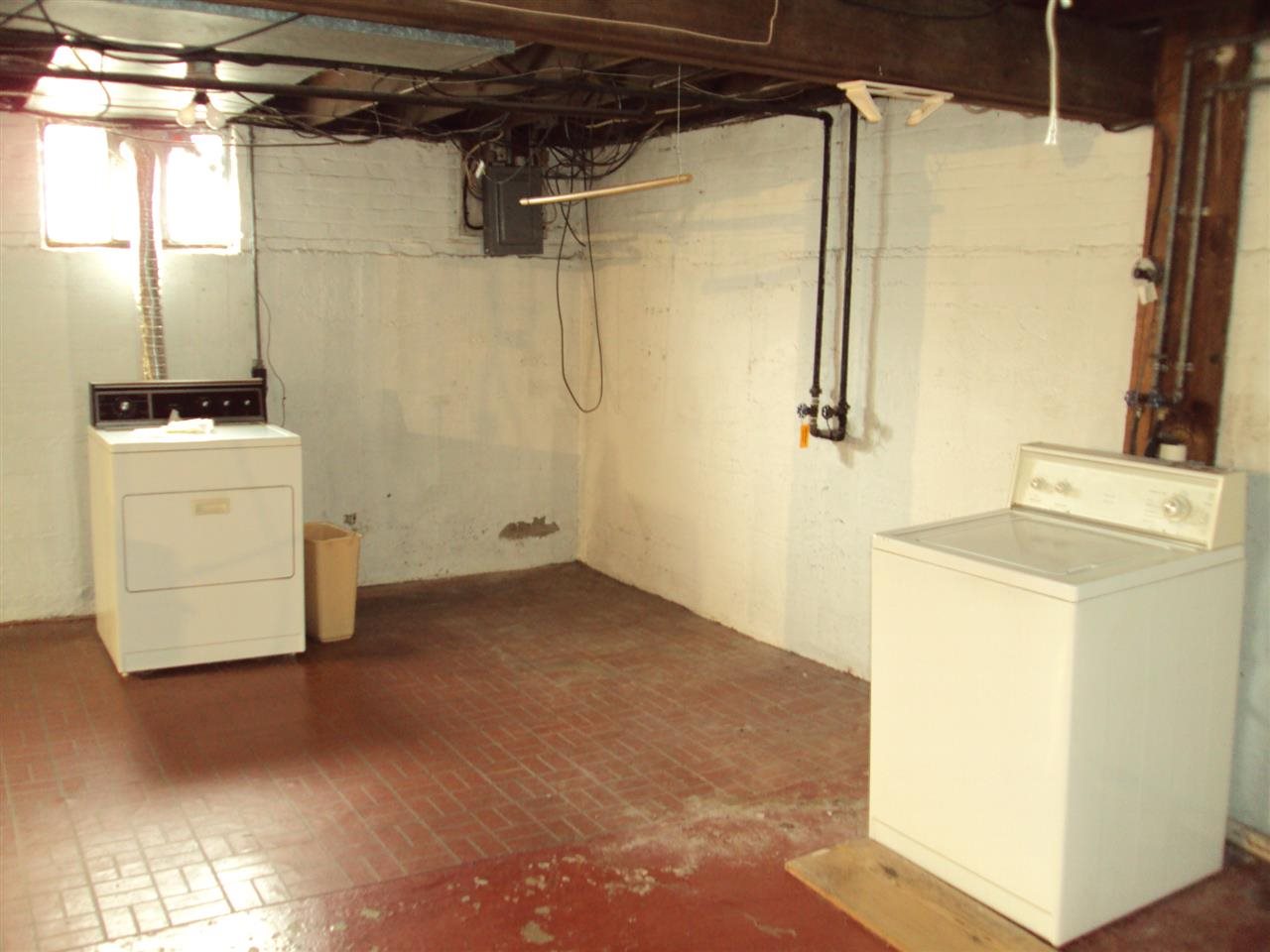 1130 Lodge Ave, Evansville, IN 47714 photo 17