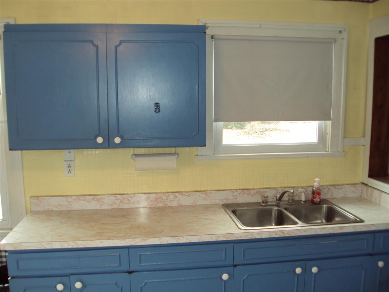 1130 Lodge Ave, Evansville, IN 47714 photo 7