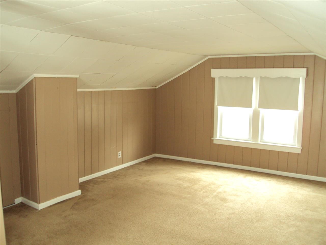 1130 Lodge Ave, Evansville, IN 47714 photo 13