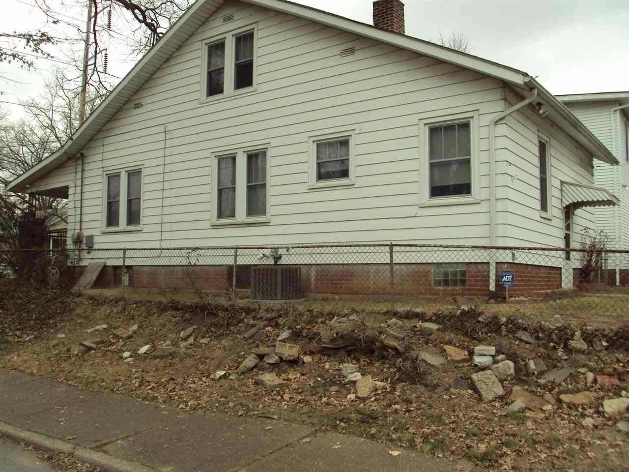 1130 Lodge Ave, Evansville, IN 47714 photo 18