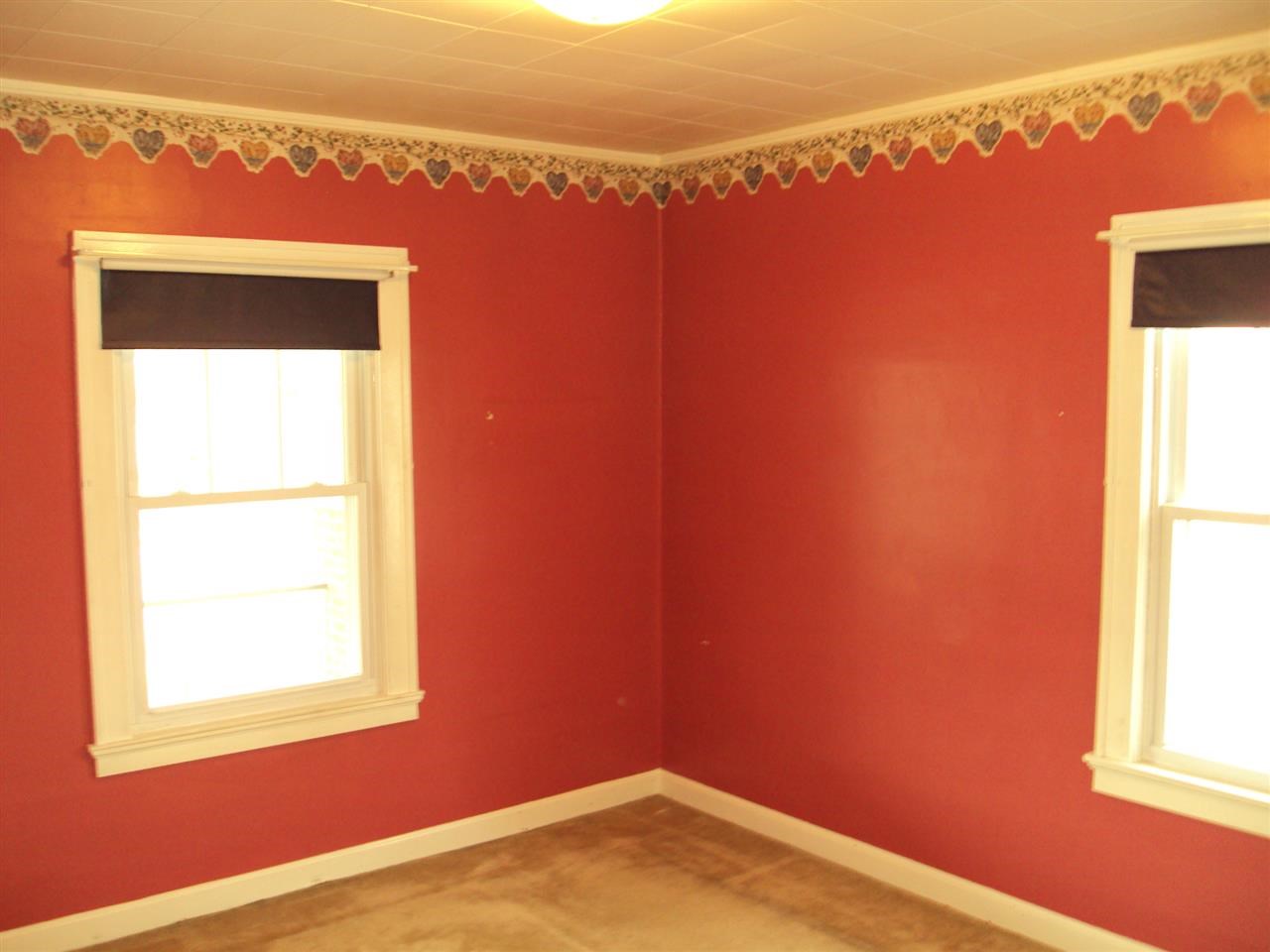 1130 Lodge Ave, Evansville, IN 47714 photo 10