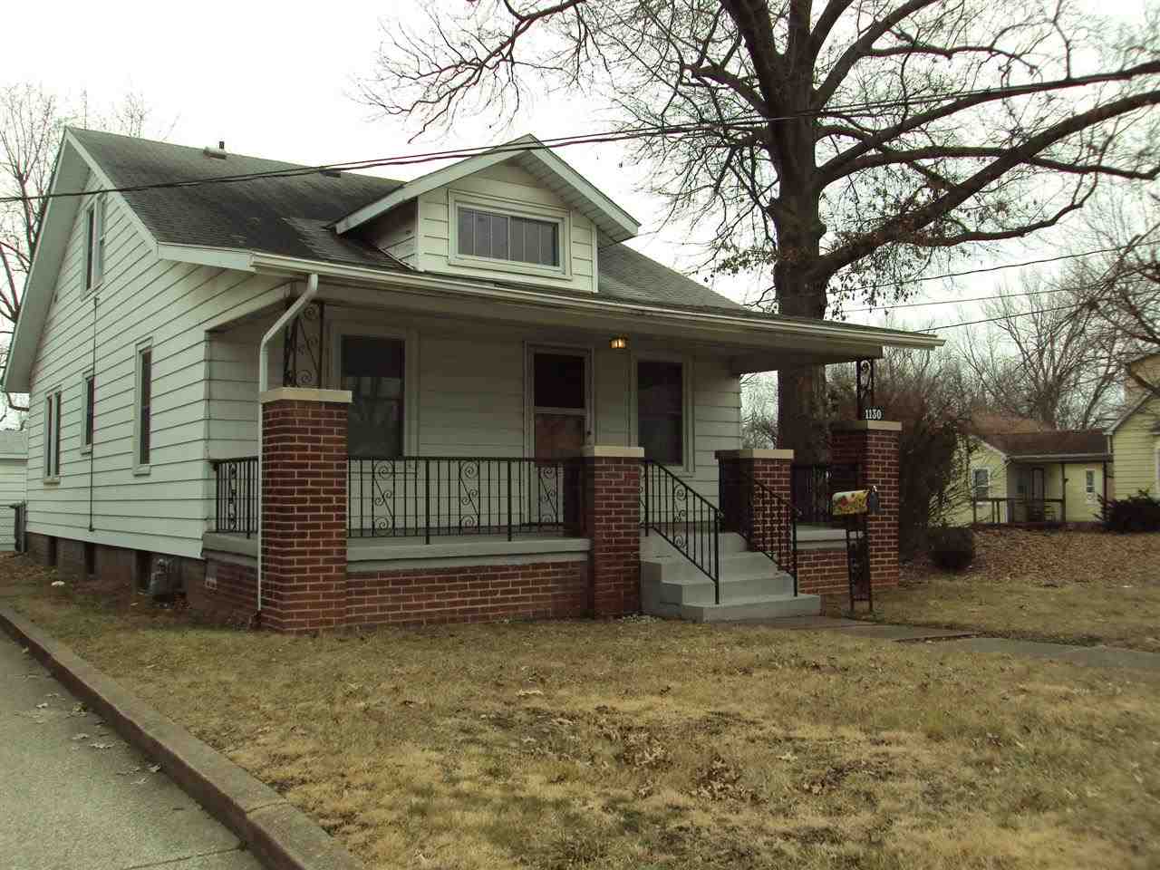 1130 Lodge Ave, Evansville, IN 47714 photo 22