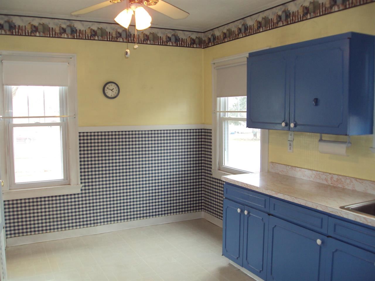 1130 Lodge Ave, Evansville, IN 47714 photo 5