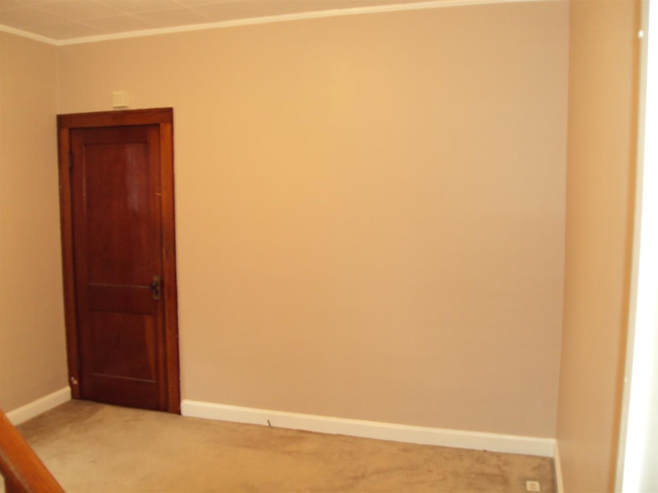 1130 Lodge Ave, Evansville, IN 47714 photo 11