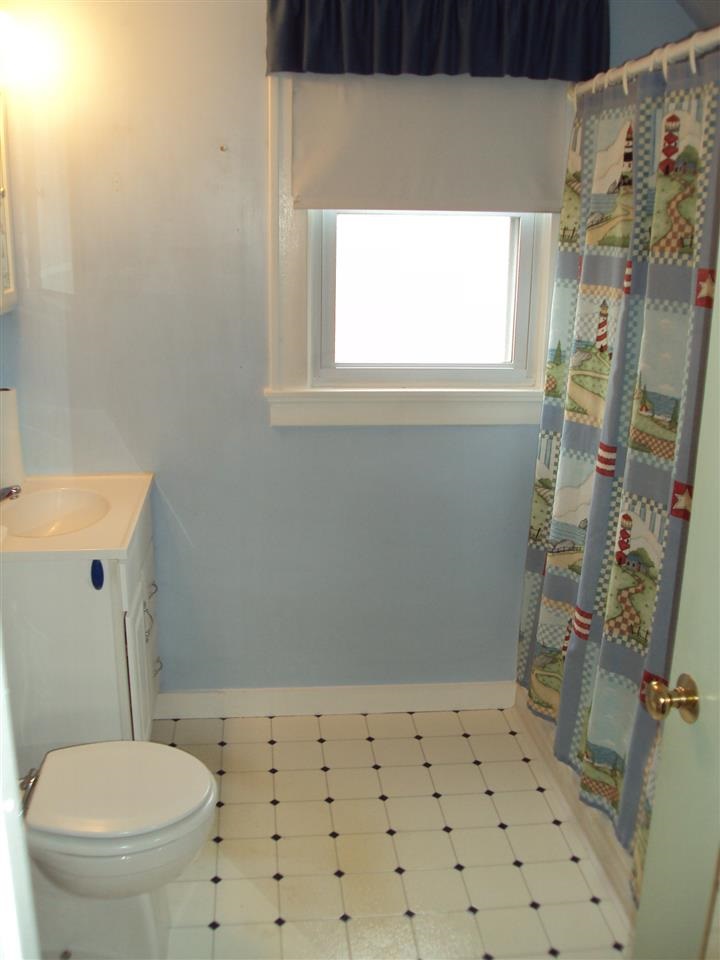 1130 Lodge Ave, Evansville, IN 47714 photo 8