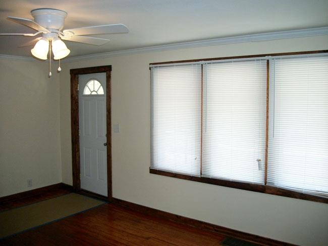 1152 College Ave, Vincennes, IN 47591 photo 5