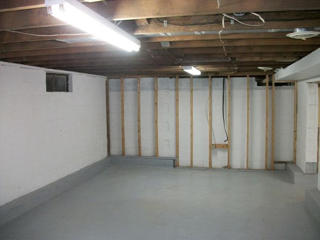 1152 College Ave, Vincennes, IN 47591 photo 10