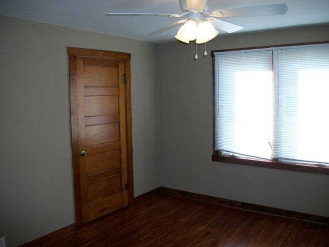 1152 College Ave, Vincennes, IN 47591 photo 7