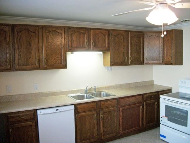 1152 College Ave, Vincennes, IN 47591 photo 2