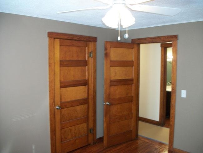 1152 College Ave, Vincennes, IN 47591 photo 6