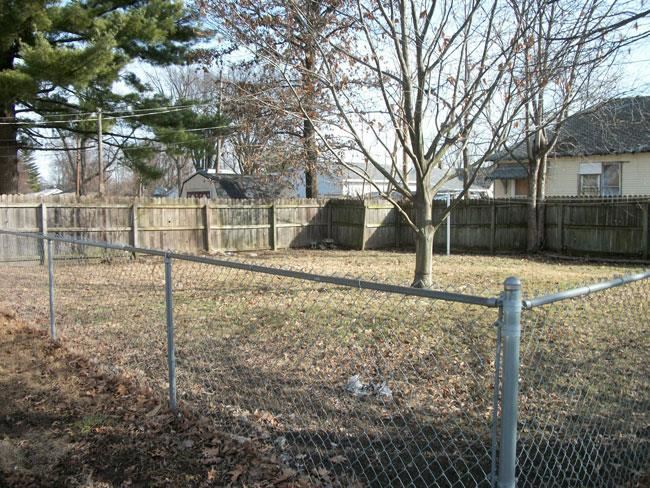 1152 College Ave, Vincennes, IN 47591 photo 9