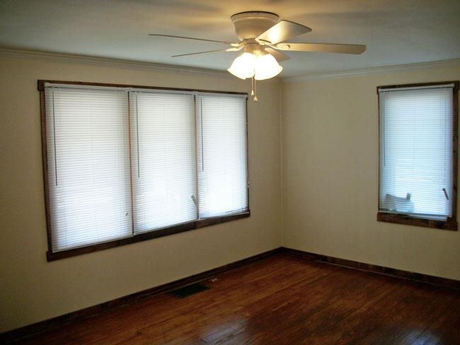 1152 College Ave, Vincennes, IN 47591 photo 4