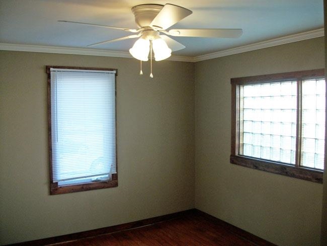1152 College Ave, Vincennes, IN 47591 photo 8