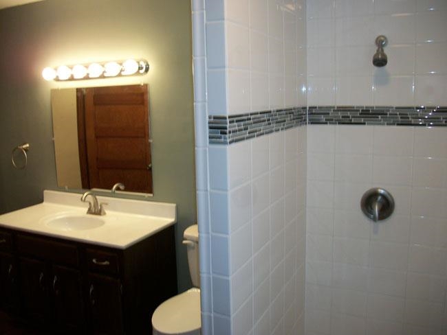 1152 College Ave, Vincennes, IN 47591 photo 12