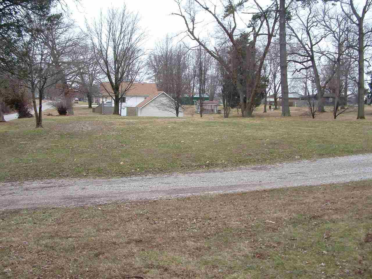 4693 S 1025 E, Oakland City, IN 47660 photo 27
