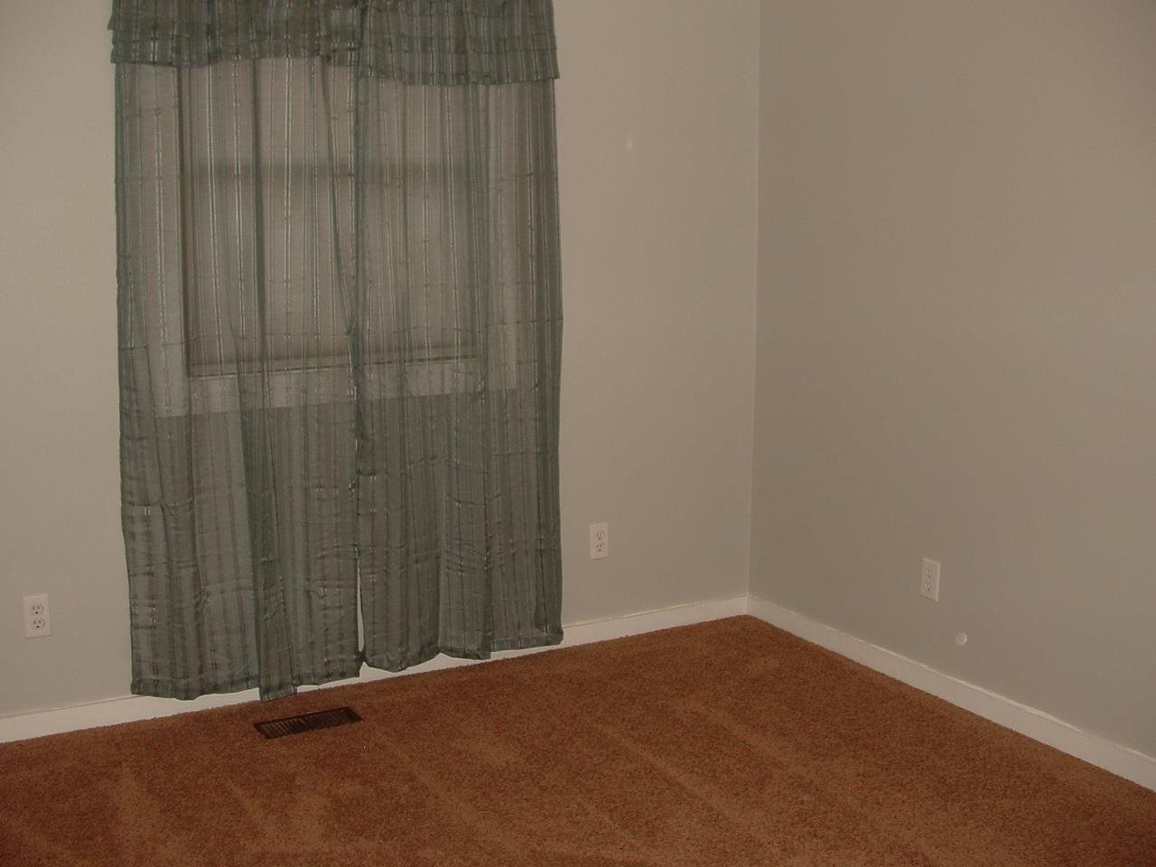 4693 S 1025 E, Oakland City, IN 47660 photo 16