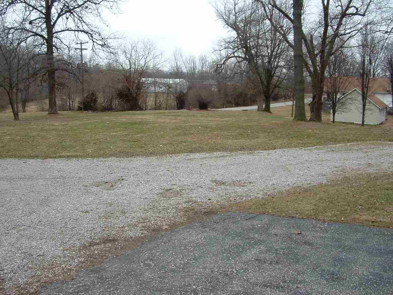 4693 S 1025 E, Oakland City, IN 47660 photo 25