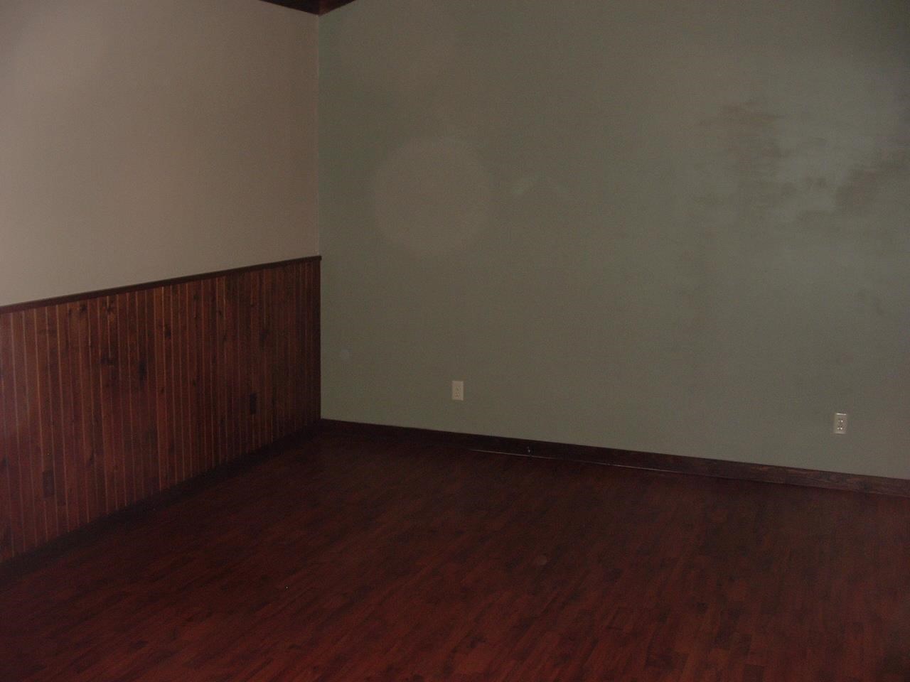 4693 S 1025 E, Oakland City, IN 47660 photo 8
