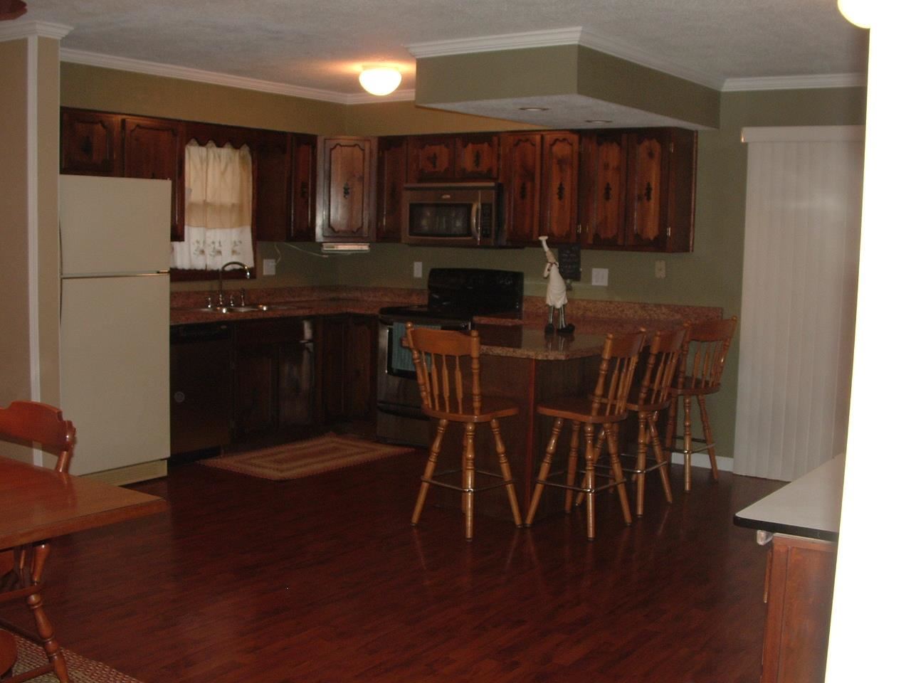 4693 S 1025 E, Oakland City, IN 47660 photo 10