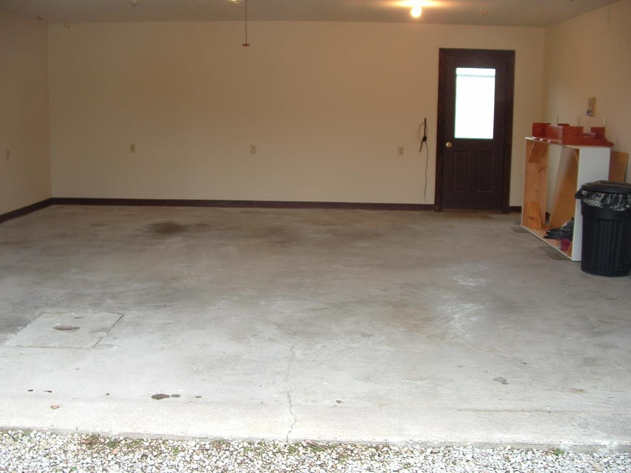 4693 S 1025 E, Oakland City, IN 47660 photo 23