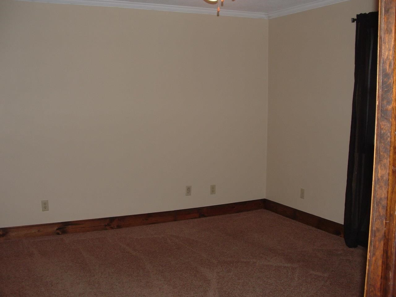 4693 S 1025 E, Oakland City, IN 47660 photo 17