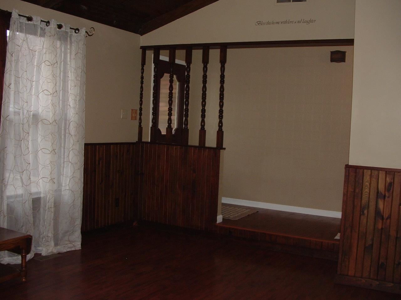 4693 S 1025 E, Oakland City, IN 47660 photo 5