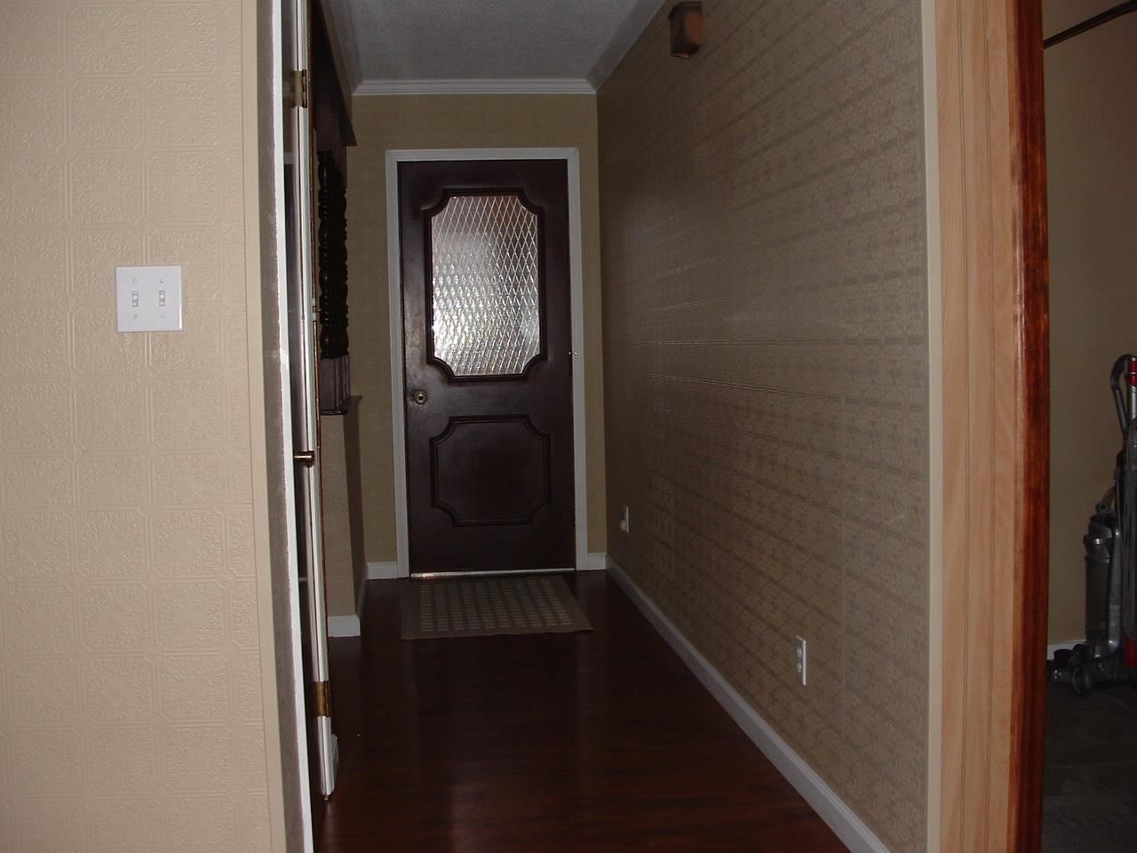 4693 S 1025 E, Oakland City, IN 47660 photo 9