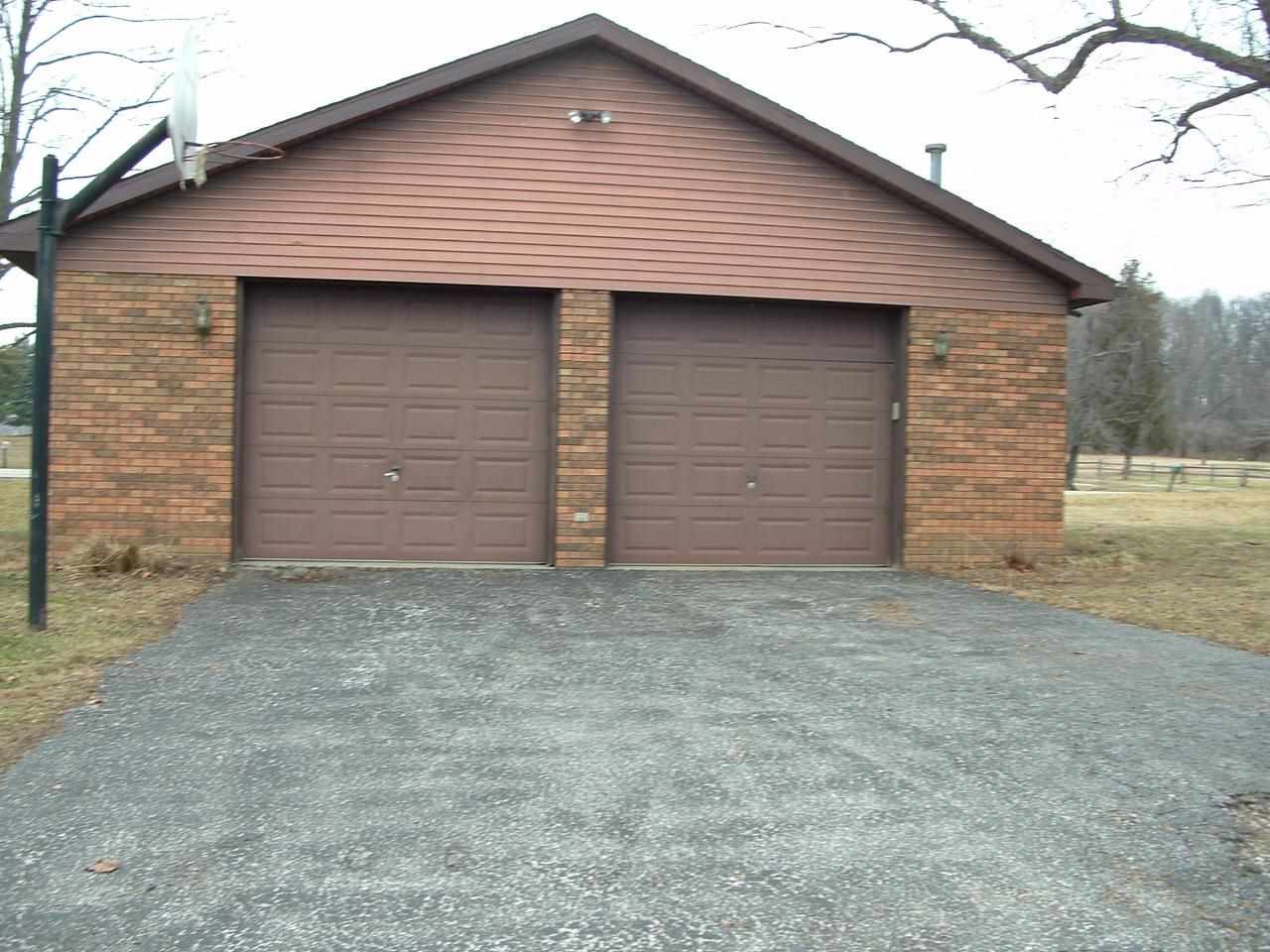 4693 S 1025 E, Oakland City, IN 47660 photo 29