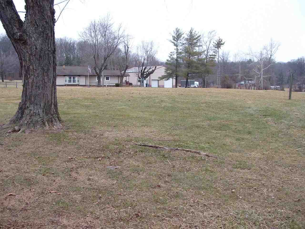 4693 S 1025 E, Oakland City, IN 47660 photo 24