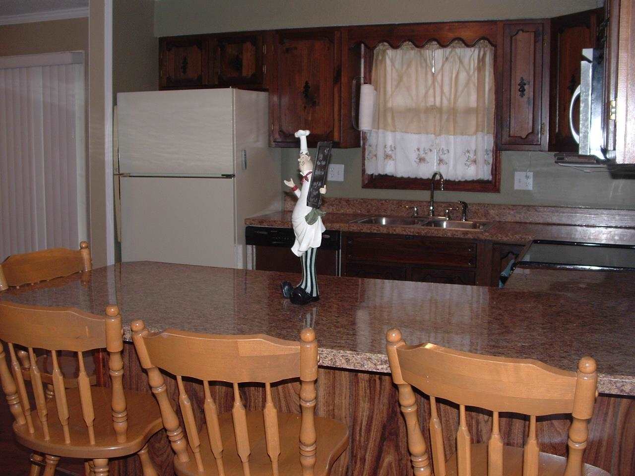 4693 S 1025 E, Oakland City, IN 47660 photo 12