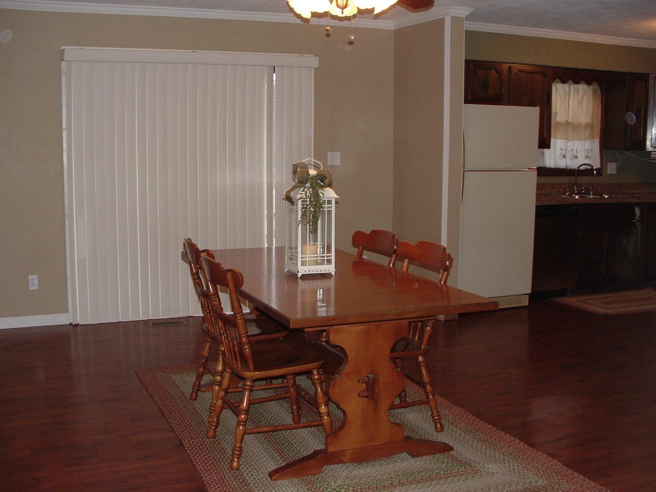 4693 S 1025 E, Oakland City, IN 47660 photo 14