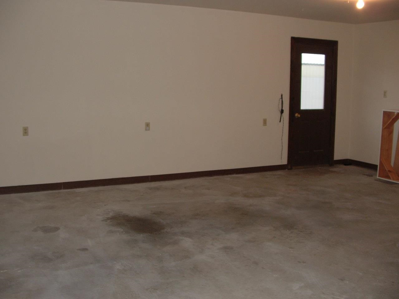 4693 S 1025 E, Oakland City, IN 47660 photo 22