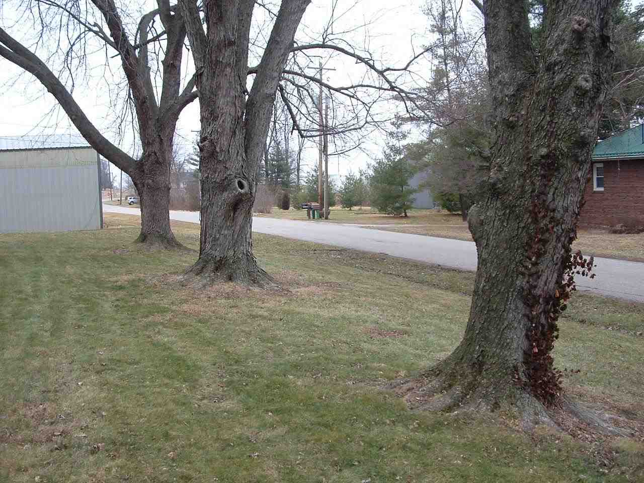 4693 S 1025 E, Oakland City, IN 47660 photo 26