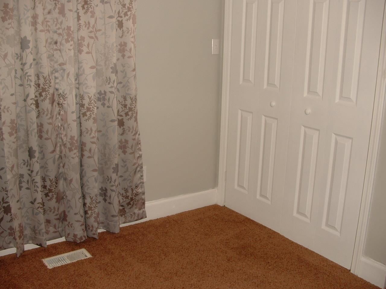 4693 S 1025 E, Oakland City, IN 47660 photo 21