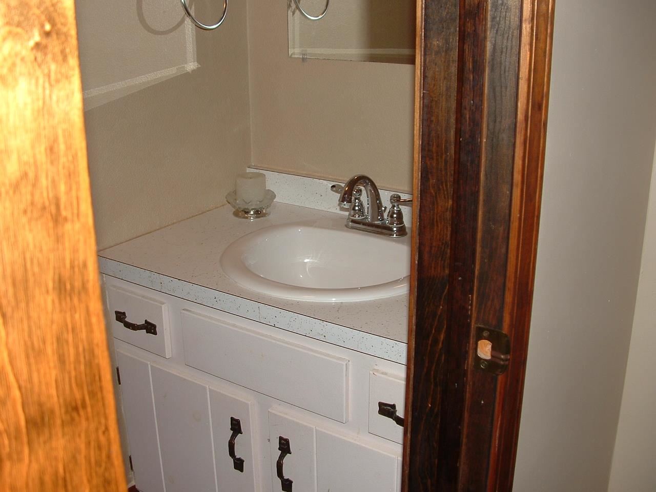 4693 S 1025 E, Oakland City, IN 47660 photo 19
