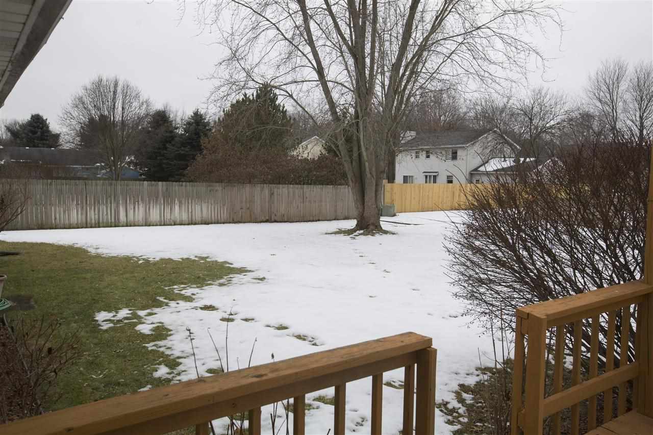 55711 Jefferson Knolls Dr, Osceola, IN 46561 photo 29