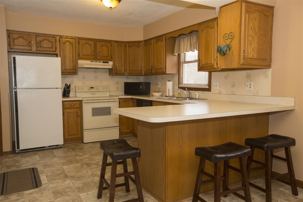 55711 Jefferson Knolls Dr, Osceola, IN 46561 photo 8
