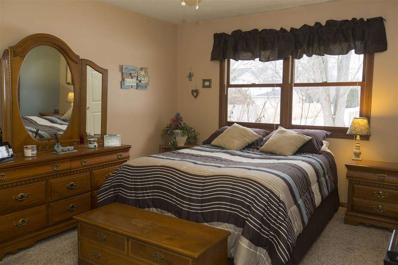 55711 Jefferson Knolls Dr, Osceola, IN 46561 photo 15