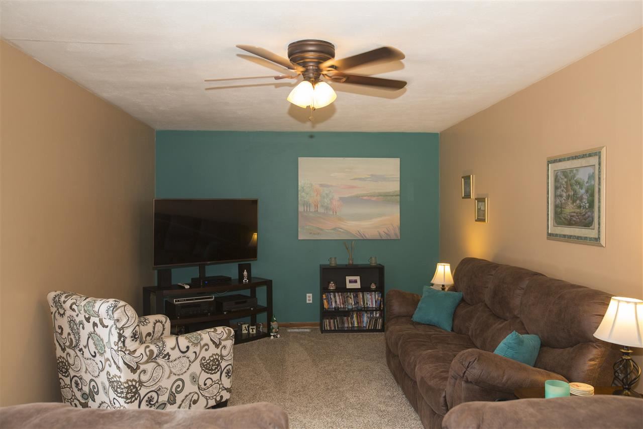 55711 Jefferson Knolls Dr, Osceola, IN 46561 photo 13