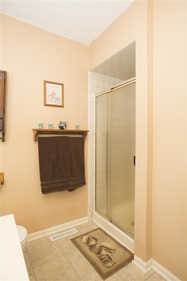 55711 Jefferson Knolls Dr, Osceola, IN 46561 photo 19