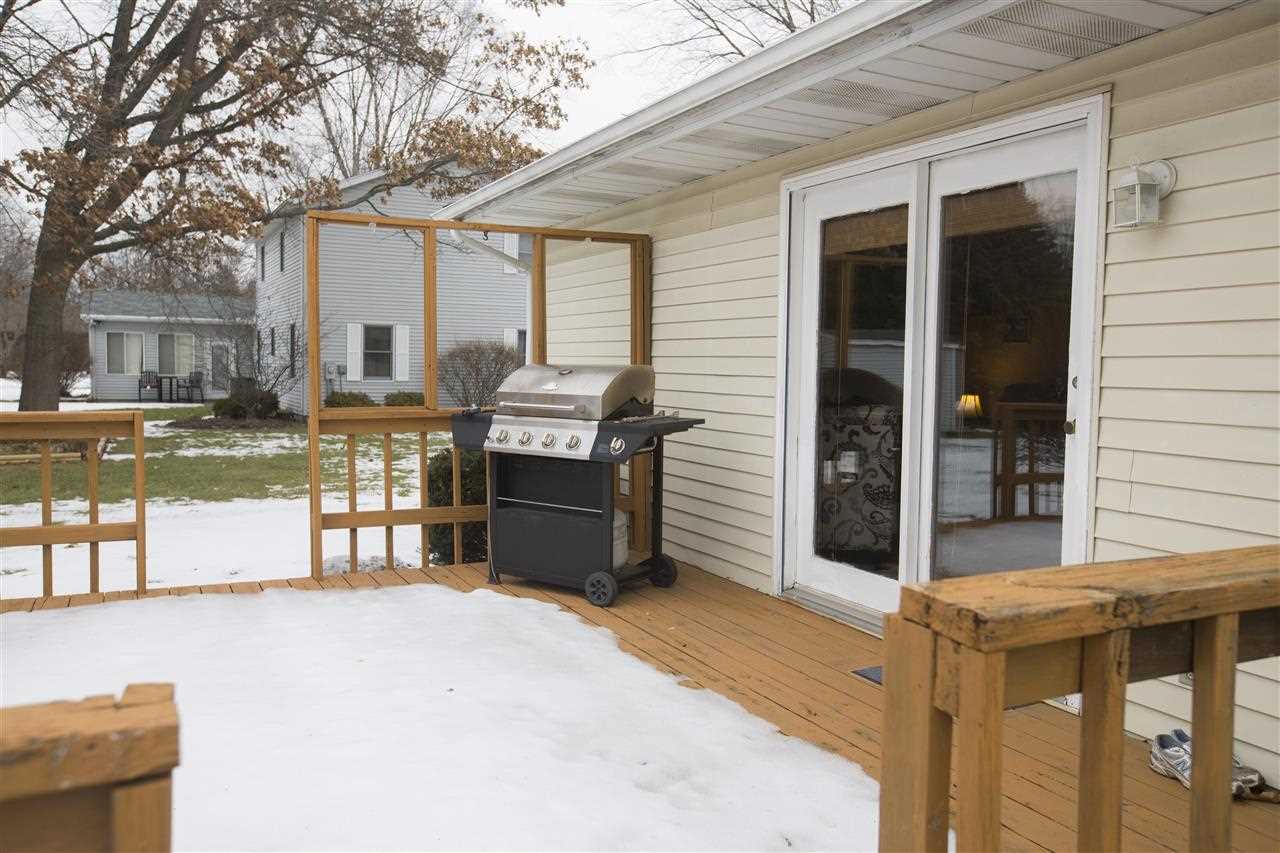 55711 Jefferson Knolls Dr, Osceola, IN 46561 photo 30
